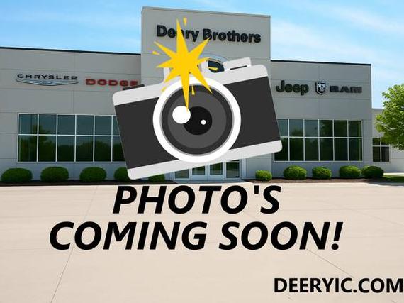 JEEP GRAND CHEROKEE 2006 1J4GR48K86C289955 image JEEP GRAND CHEROKEE 2006 1J4GR48K86C289955 image